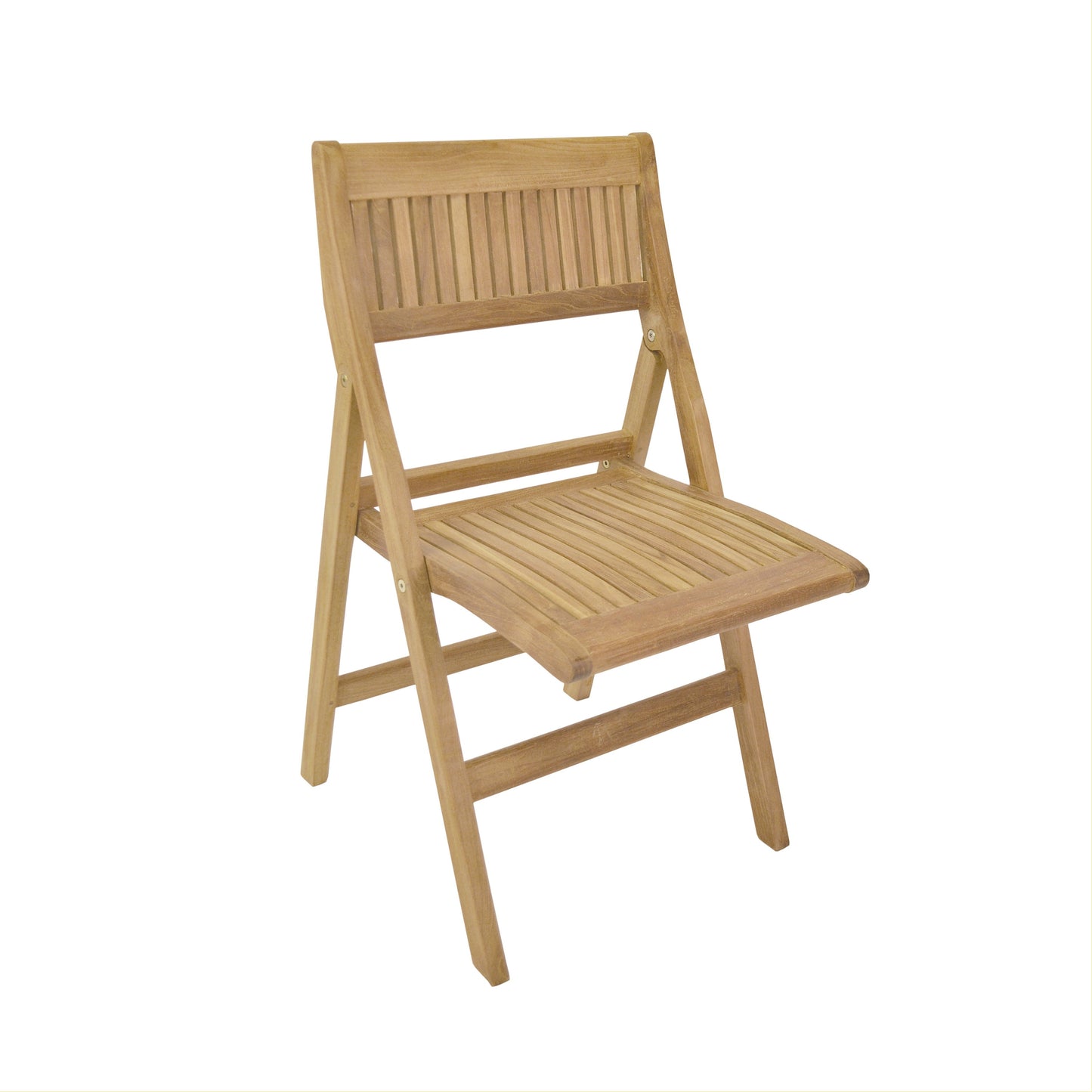 Windsor Folding Chair