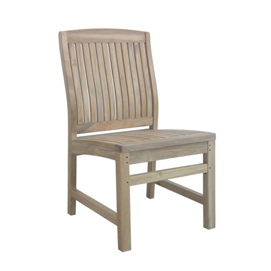 Sahara Non-Stacking Chair