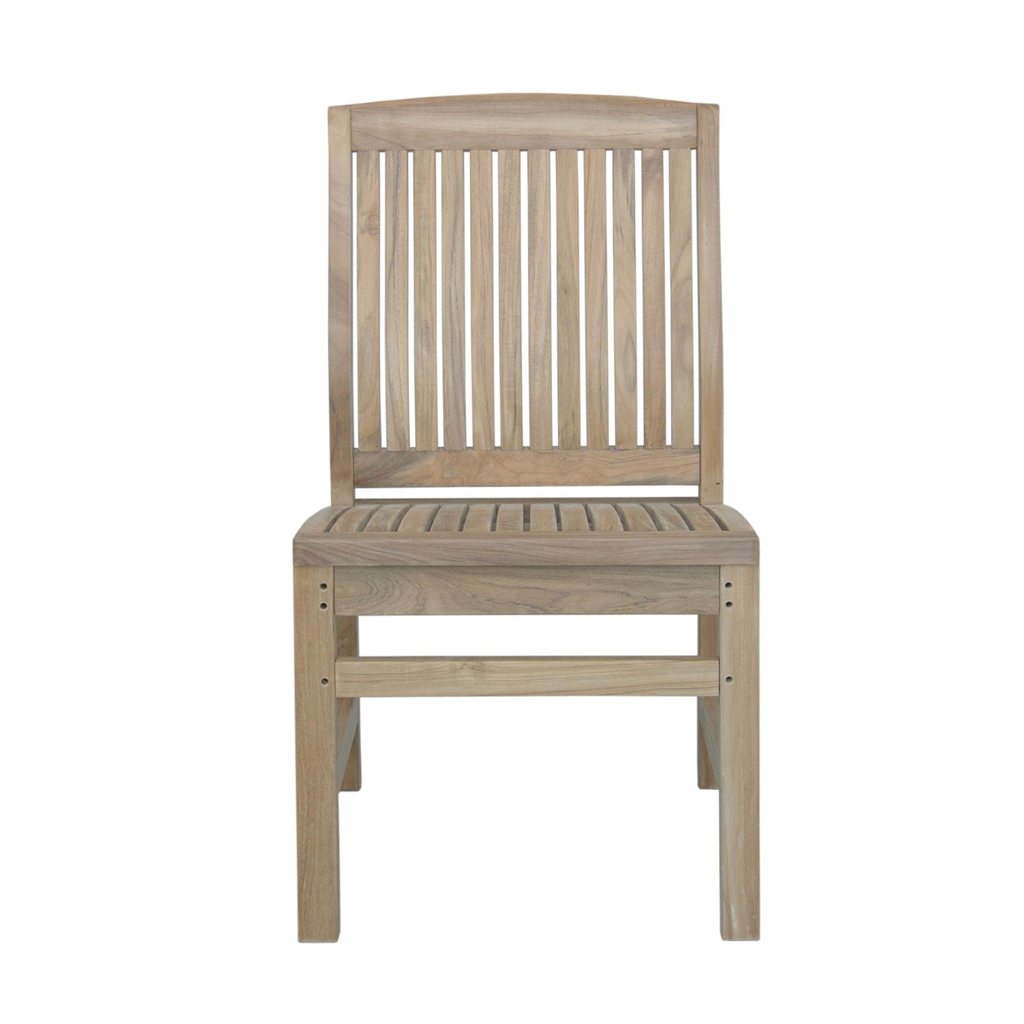 Sahara Non-Stacking Chair