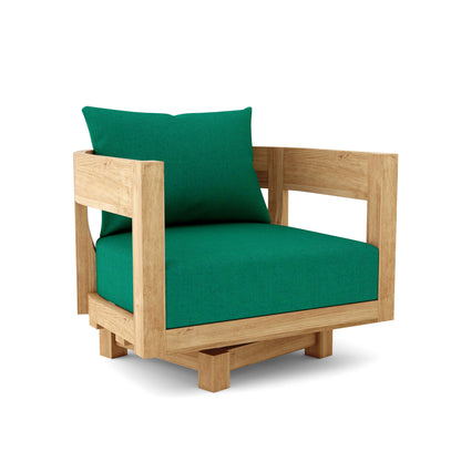 SET-174 Coronado Deep Seating Set