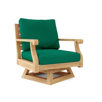 SET-98C Riviera Modular Deep Seating
