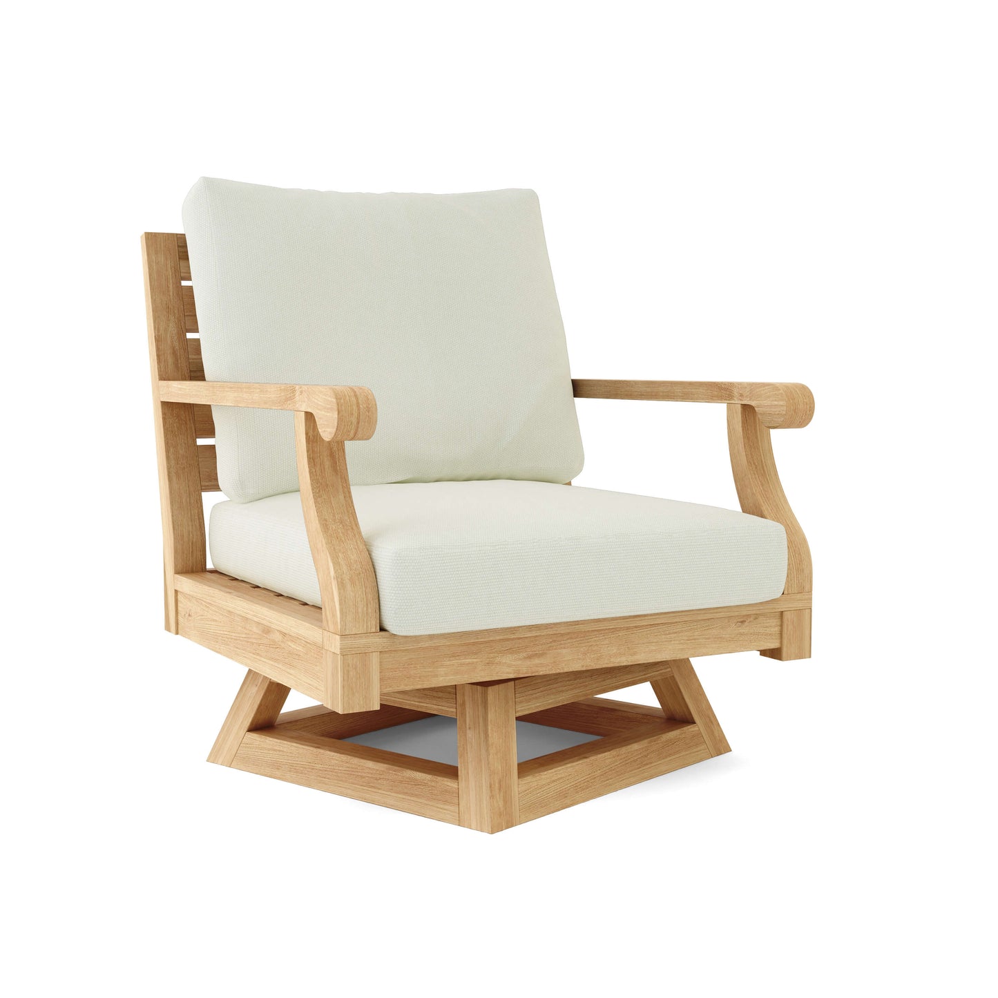 SET-98C Riviera Modular Deep Seating