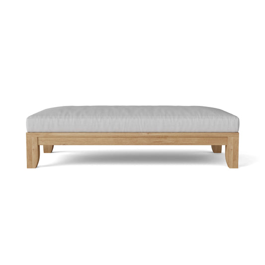 Riviera 60" Daybed