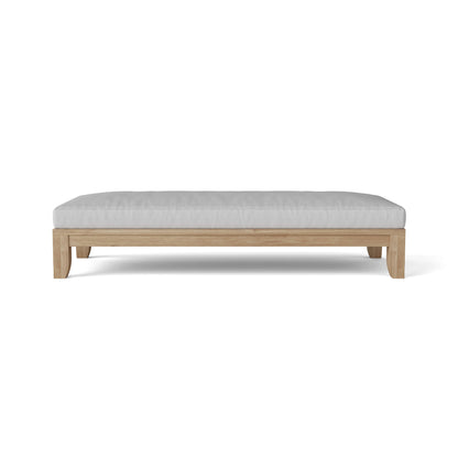 Riviera 72" Daybed