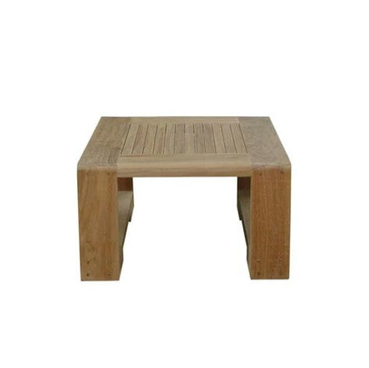 Capistrano Side Table