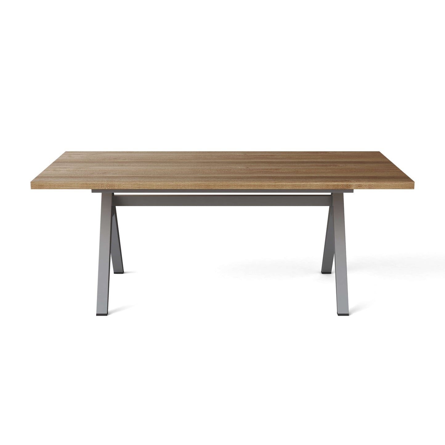 Alura 79" Dining Table