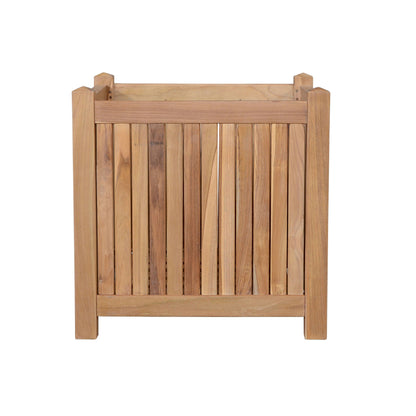 Planter Box 22"