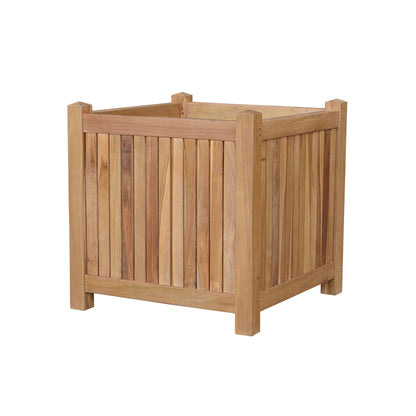 Planter Box 22"