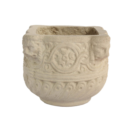 Alcazar Planter