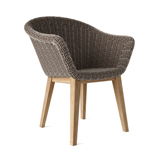 Padua Chair