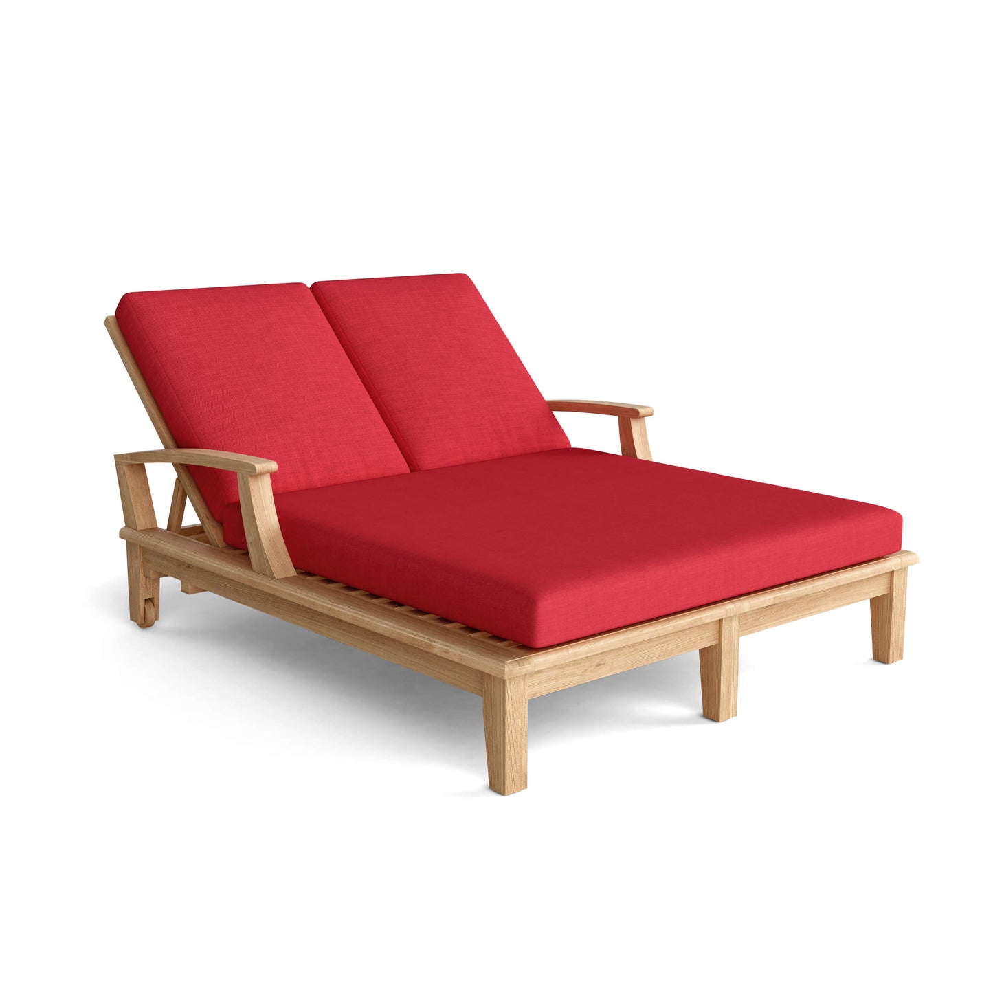 SL-209N Brianna Double Sun Lounger