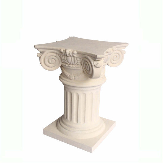 Florence Pedestal