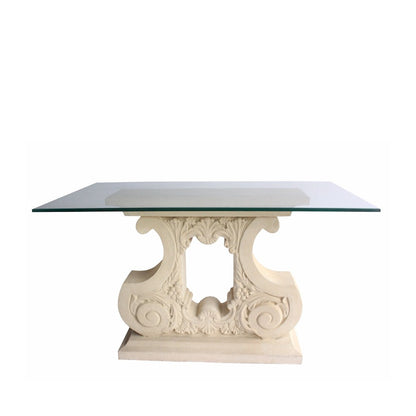 Elysees Dining Table