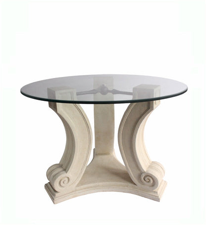 Regency Table