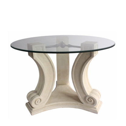 Regency Table