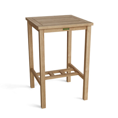 SET-113B Avalon Montego Bar Table